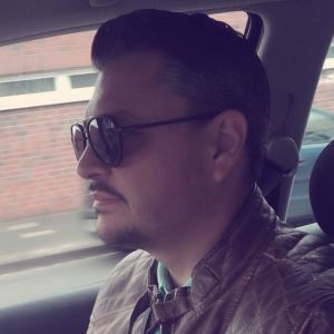 Profilbild von Arkadius K.
