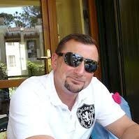 Profilbild von Arkadius Kolodziej