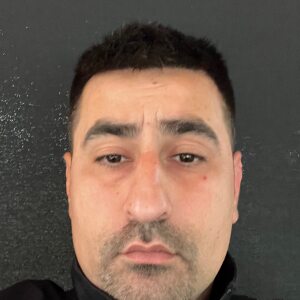 Profilbild von Arkin Cölü