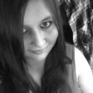 Profilbild von Arlena Knoke