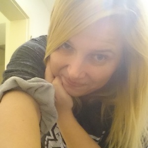 Profilbild von Arlett Ella