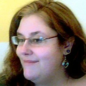 Profilbild von Arlett Entrich