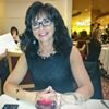 Profilbild von Arlette Sommer
