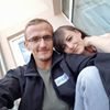 Profilbild von Arlind Avdimetaj