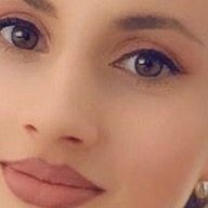Profilbild von Arlinda Sahiti