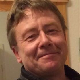 Profilbild von Arlt Günther