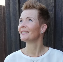 Profilbild von Arlyn Wollersheim