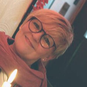 Profilbild von Armada Manuela Buschmanm