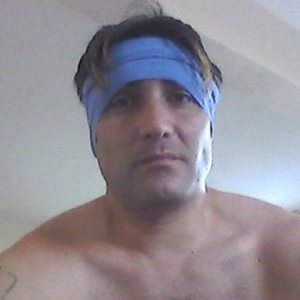 Profilbild von Armagan Kansu