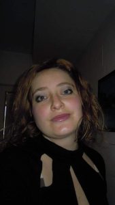 Profilbild von Armandina Dias Amaral Dias Amaral