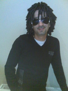 Profilbild von Armando Caputo