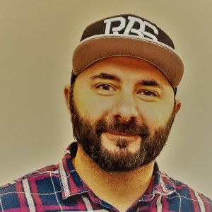 Profilbild von Armando Tocci