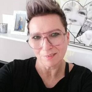 Profilbild von Armbrust Alexandra