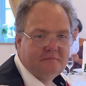Profilbild von Arme Jestel
