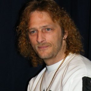 Profilbild von Armin-Horst Schmidt