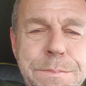 Profilbild von Armin Bannagott