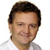 Profilbild von Armin Beirle