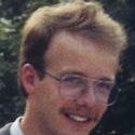 Profilbild von Armin Brandstetter