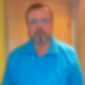 Profilbild von Armin Elbing