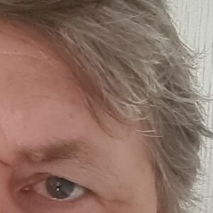 Profilbild von Armin Gonther