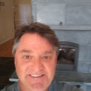 Profilbild von Armin Hausner