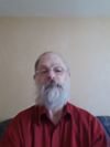 Profilbild von Armin Hennig