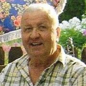 Profilbild von Armin Herold