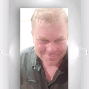Profilbild von Armin Höhl