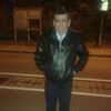 Profilbild von Armin Jurichka
