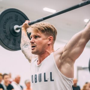 Profilbild von Armin Klement