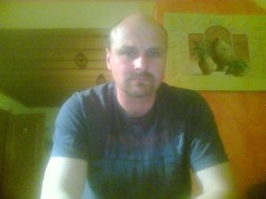Profilbild von Armin König