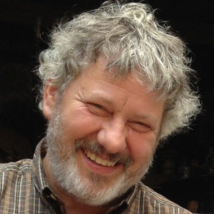 Profilbild von Armin Krattenmacher