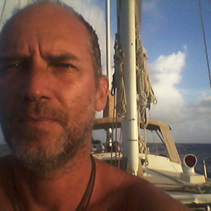 Profilbild von Armin Kundke