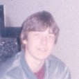 Profilbild von Armin Lerch