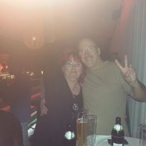 Profilbild von Armin Lösel
