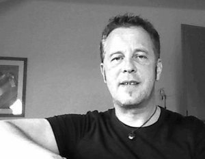 Profilbild von Armin Ludwig