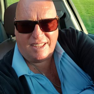 Profilbild von Armin Marks