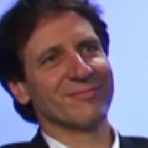 Profilbild von Armin Maurer