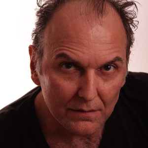 Profilbild von Armin Meier