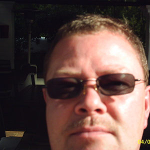 Profilbild von Armin Melan