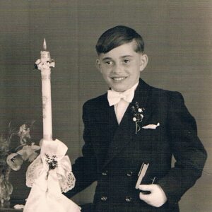 Profilbild von Armin Müller