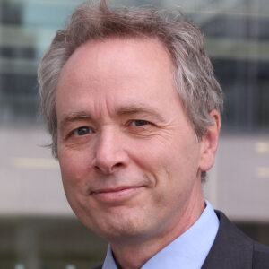 Profilbild von Armin Prinz