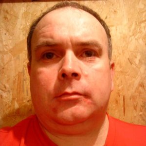 Profilbild von Armin Rasig