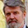 Profilbild von Armin Rieble