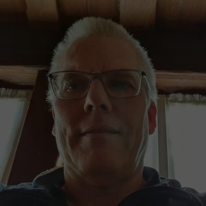 Profilbild von Armin Schall