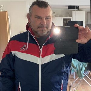 Profilbild von Armin Schaller