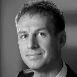 Profilbild von Armin Schlereth