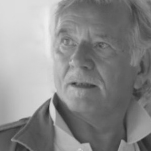 Profilbild von Armin Schmid
