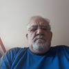 Profilbild von Armin Schmidt