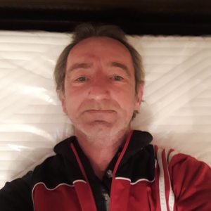 Profilbild von Armin Schopf